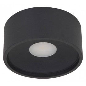 Накладной светильник Wertmark WTA WTA.O01.607.30.12