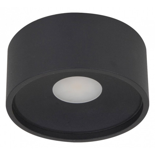 Накладной светильник Wertmark WTA WTA.O01.607.30.12