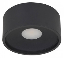 Накладной светильник Wertmark WTA WTA.O01.607.30.18