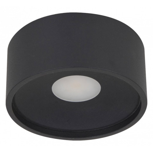 Накладной светильник Wertmark WTA WTA.O01.607.30.18