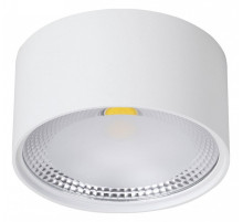 Накладной светильник Wertmark WTA WTA.O02.007.V0.12