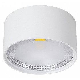 Накладной светильник Wertmark WTA WTA.O02.007.V0.12