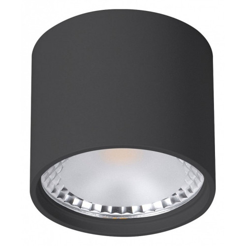 Накладной светильник Wertmark WTA WTA.O02.607.V0.07