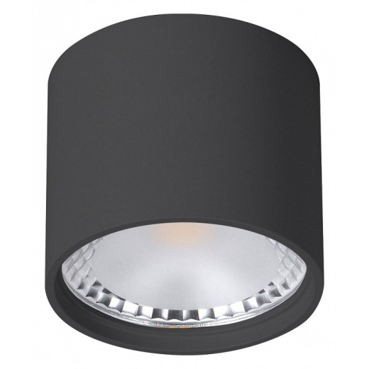 Накладной светильник Wertmark WTA WTA.O02.607.V0.07