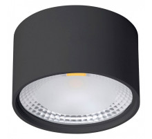 Накладной светильник Wertmark WTA WTA.O02.607.V0.18