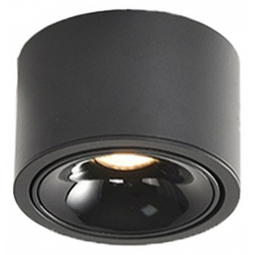 Накладной светильник Wertmark WTA.O06 WTA.O06.667.40.12