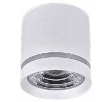 Накладной светильник Wertmark WTA.O08 WTA.O08.007.30.12