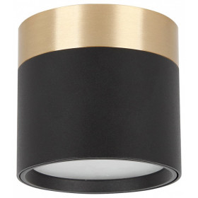 Накладной светильник Wertmark Altair WTA.O21.607.30.07