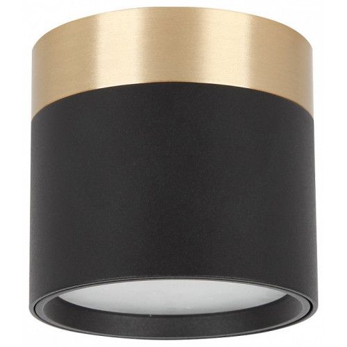 Накладной светильник Wertmark Altair WTA.O21.607.30.07