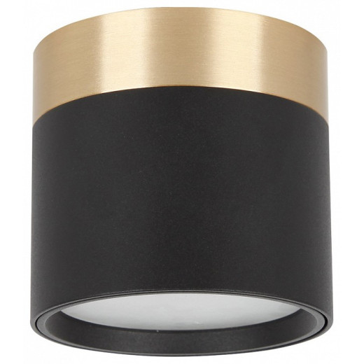 Накладной светильник Wertmark Altair WTA.O21.607.30.07