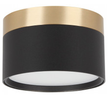 Накладной светильник Wertmark Altair WTA.O21.607.30.12