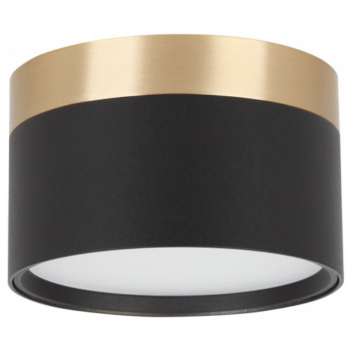 Накладной светильник Wertmark Altair WTA.O21.607.30.12