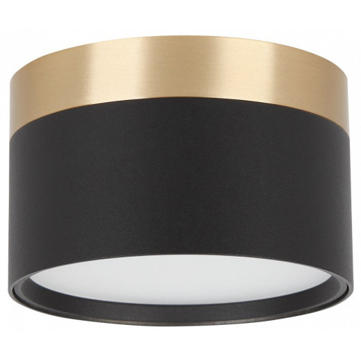 Накладной светильник Wertmark Altair WTA.O21.607.30.12