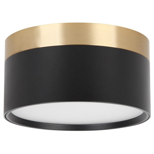 Накладной светильник Wertmark Altair WTA.O21.607.30.18