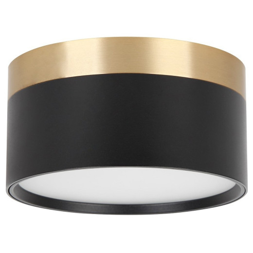 Накладной светильник Wertmark Altair WTA.O21.607.30.18