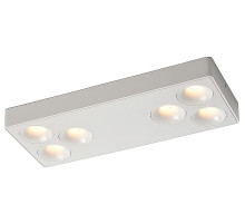 Накладной светильник Wertmark WTB.O01 WTB.O01.007.30.36