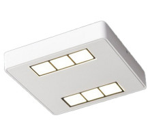 Накладной светильник Wertmark WTB.O02 WTB.O02.007.30.24