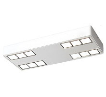 Накладной светильник Wertmark WTB.O02 WTB.O02.007.30.36