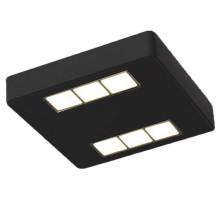 Накладной светильник Wertmark WTB.O02 WTB.O02.667.30.24