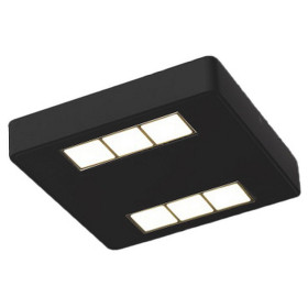 Накладной светильник Wertmark WTB.O02 WTB.O02.667.30.24