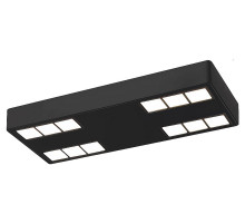 Накладной светильник Wertmark WTB.O02 WTB.O02.667.30.36