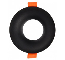 Встраиваемый светильник Wertmark WTC.O01 WTC.O01.600