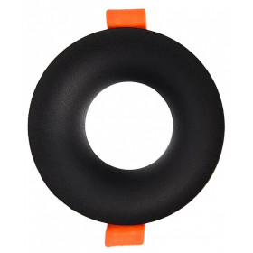 Встраиваемый светильник Wertmark WTC.O01 WTC.O01.600