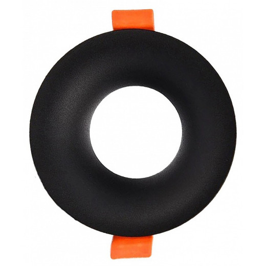 Встраиваемый светильник Wertmark WTC.O01 WTC.O01.600