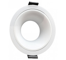 Встраиваемый светильник Wertmark WTC.O02 WTC.O02.000