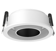 Встраиваемый светильник Wertmark WTC.O20 WTC.O20.060