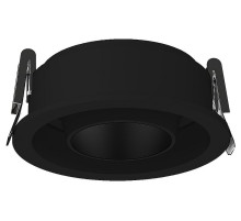 Встраиваемый светильник Wertmark WTC.O20 WTC.O20.660