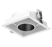 Встраиваемый светильник Wertmark WTC.O21 WTC.O21.060