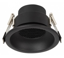 Встраиваемый светильник Wertmark WTD WTD.O01.600.V0.12