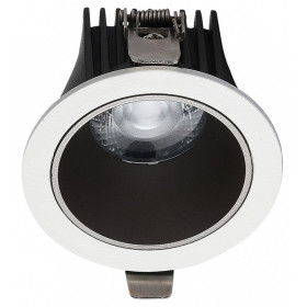 Встраиваемый светильник Wertmark WTD.O06 WTD.O06.060.30.07