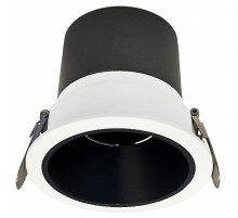 Встраиваемый светильник Wertmark WTD.O20 WTD.O20.060.30.10