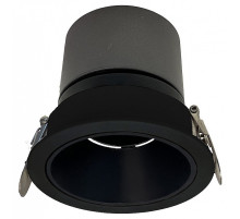 Встраиваемый светильник Wertmark WTD.O20 WTD.O20.660.30.10