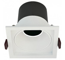 Встраиваемый светильник Wertmark WTD.O21 WTD.O21.000.30.10