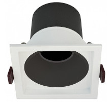 Встраиваемый светильник Wertmark WTD.O21 WTD.O21.060.30.10