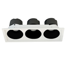 Встраиваемый светильник Wertmark WTD.O21 WTD.O21.060.30.30