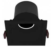 Встраиваемый светильник Wertmark WTD.O21 WTD.O21.660.30.10