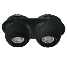 Встраиваемый светильник Wertmark WTD.O36 WTD.O36.667.30.14