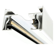 Трек накладной Wertmark WTE WTE.I5.001