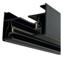 Трек накладной Wertmark WTE WTE.I5.601