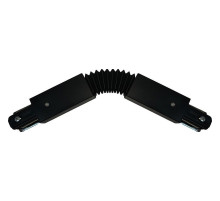 Соединитель гибкий для треков Wertmark WTE WTE.L5.60.C10