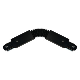 Соединитель гибкий для треков Wertmark WTE WTE.L5.60.C10