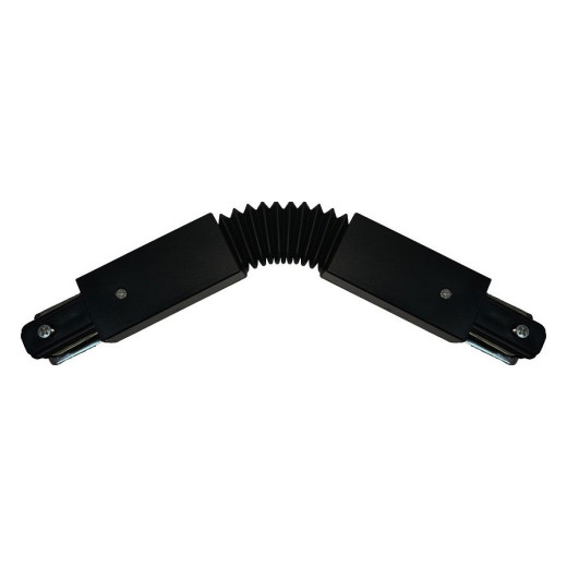 Соединитель гибкий для треков Wertmark WTE WTE.L5.60.C10