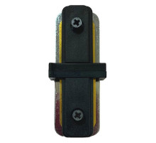 Соединитель линейный для треков Wertmark WTE WTE.L5.60.I10