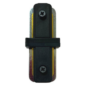 Соединитель линейный для треков Wertmark WTE WTE.L5.60.I10