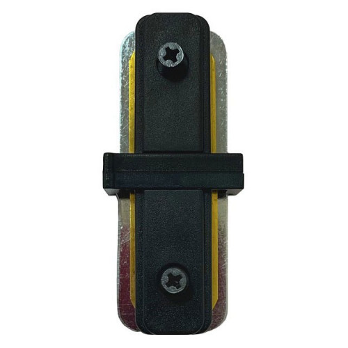 Соединитель линейный для треков Wertmark WTE WTE.L5.60.I10