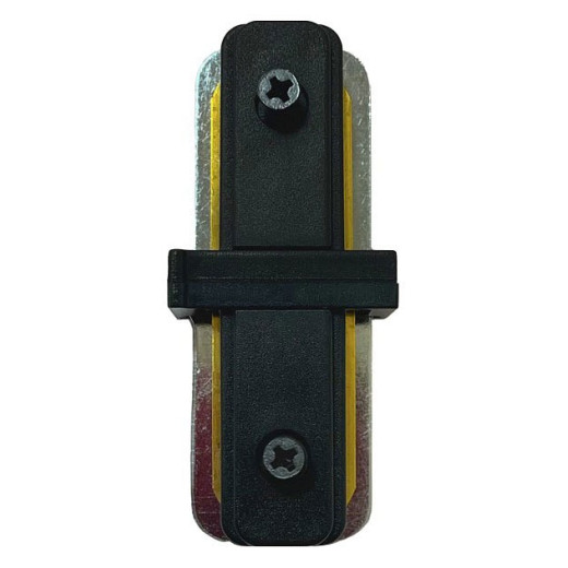 Соединитель линейный для треков Wertmark WTE WTE.L5.60.I10